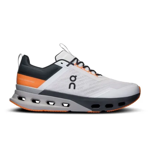 Shoes > Sneakers - - On Running - Modalova