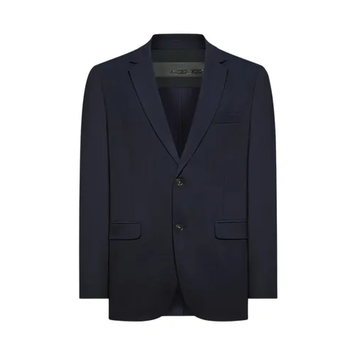 RRD - Jackets > Blazers - Blue - RRD - Modalova