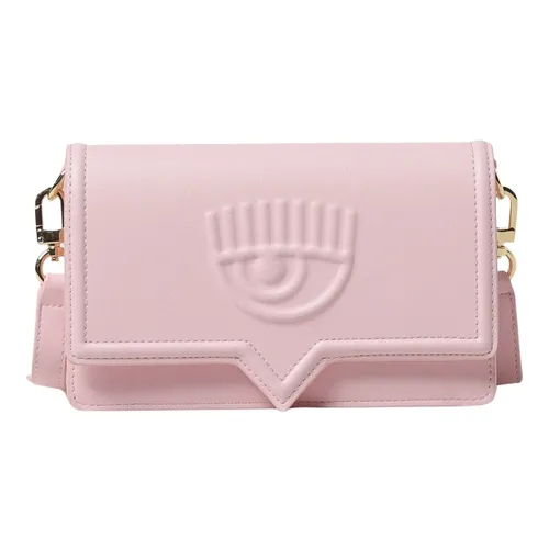 Bags > Cross Body Bags - - Chiara Ferragni Collection - Modalova