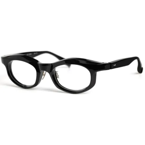 Accessories > Glasses - - Factory900 - Modalova