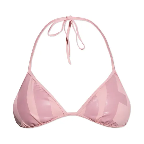 Swimwear > Bikinis - - Diesel - Modalova