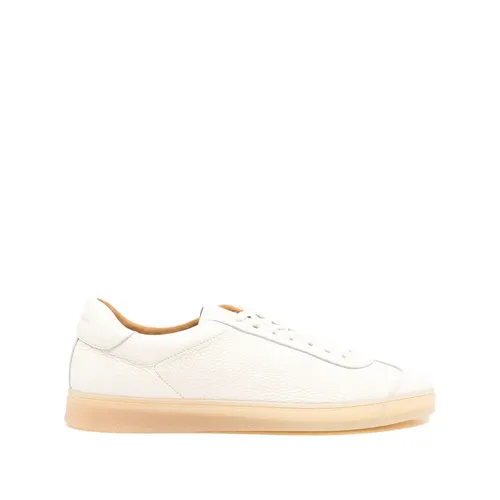 Shoes > Sneakers - - Henderson Baracco - Modalova