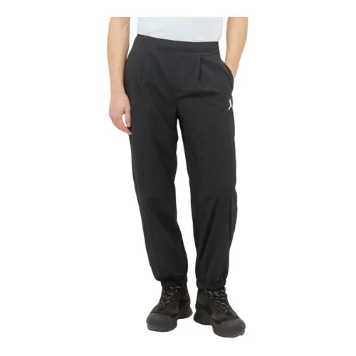 Trousers > Sweatpants - - 66 North - Modalova