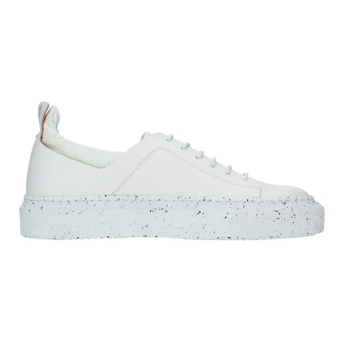 Shoes > Sneakers - - Pantanetti - Modalova