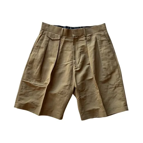 Shorts > Short Shorts - - Paul Smith - Modalova