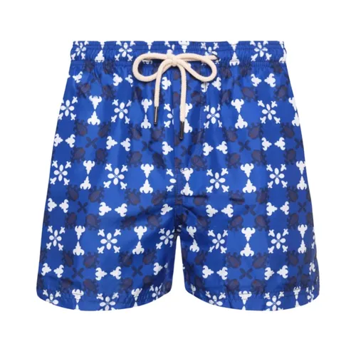 Swimwear > Beachwear - - Peninsula - Modalova