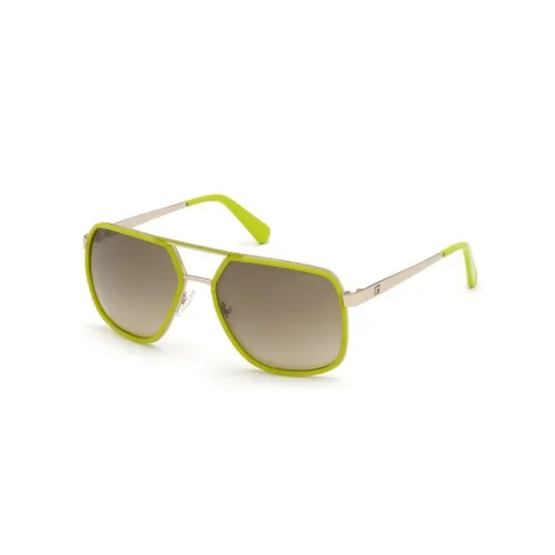 Accessories > Sunglasses - - Guess - Modalova