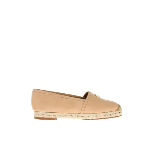Shoes > Flats > Espadrilles - - Giuseppe Zanotti - Modalova