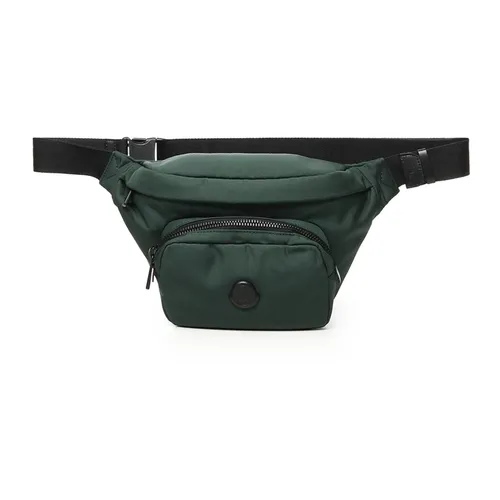 Bags > Belt Bags - - Moncler - Modalova