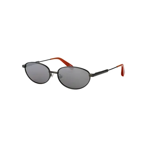 Accessories > Sunglasses - - Jacquemus - Modalova