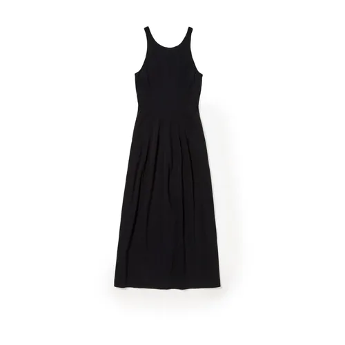 Dresses > Day Dresses > Midi Dresses - - Auralee - Modalova