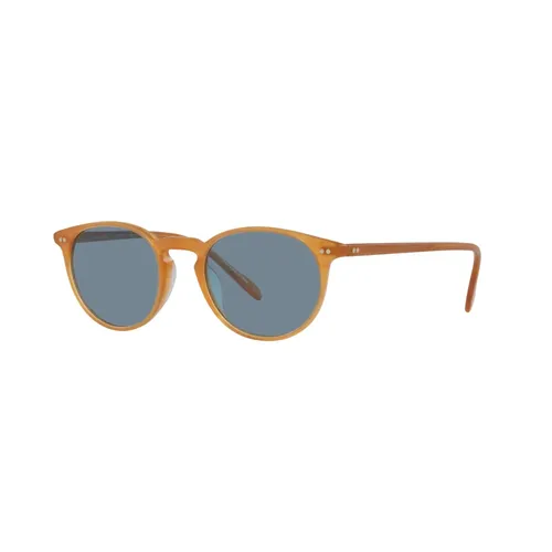 Accessories > Sunglasses - - Oliver Peoples - Modalova