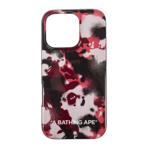 Accessories > Phone Accessories - - A Bathing APE - Modalova