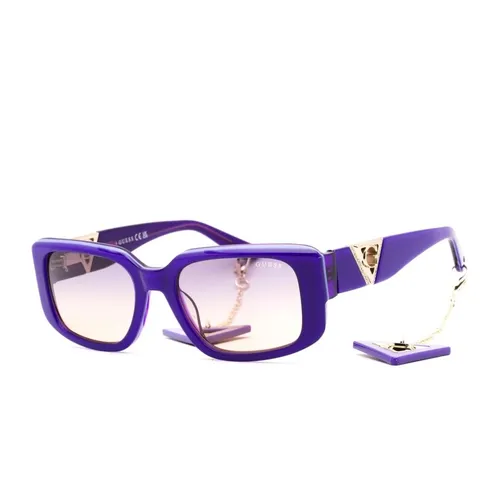 Accessories > Sunglasses - - Guess - Modalova