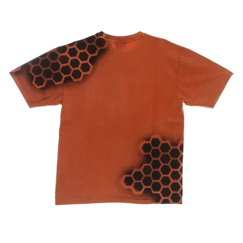 Tops > T-Shirts - - Mauna Kea - Modalova