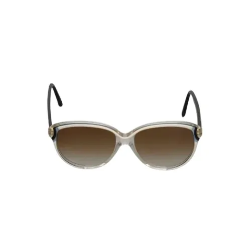 Pre-owned > Pre-owned Accessories - - Balenciaga Vintage - Modalova