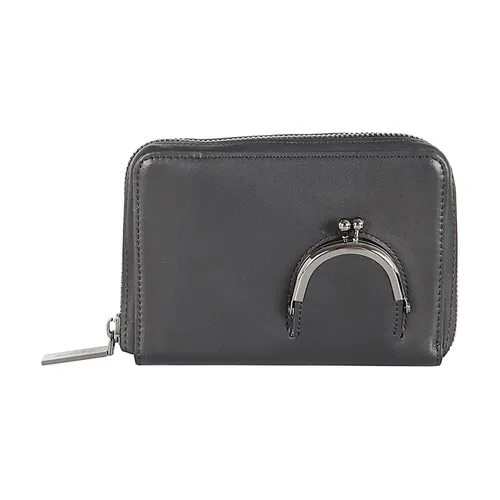 Accessories > Wallets & Cardholders - - Yohji Yamamoto - Modalova