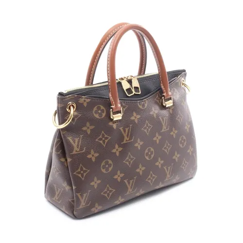 Pre-owned > Pre-owned Bags > Pre-owned Handbags - - Louis Vuitton Vintage - Modalova
