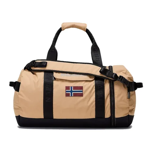 Bags > Weekend Bags - - Napapijri - Modalova