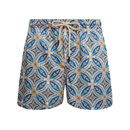 Swimwear > Beachwear - - Peninsula - Modalova