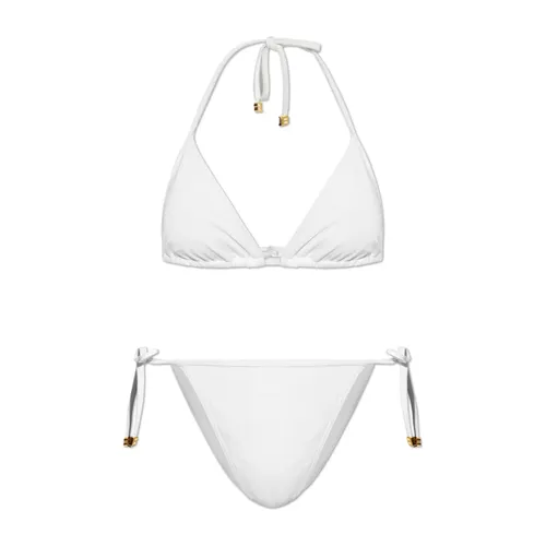Swimwear > Bikinis - - Balmain - Modalova