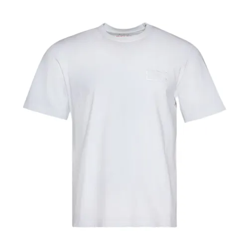 Tops > T-Shirts - - Martine Rose - Modalova