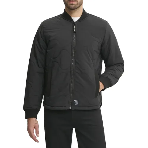 Jackets > Bomber Jackets - - Pepe Jeans - Modalova