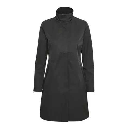 Dresses > Day Dresses > Short Dresses - - Part Two - Modalova