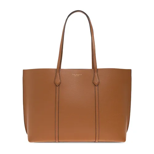 Bags > Tote Bags - - Tory Burch - Modalova