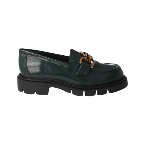 Shoes > Flats > Loafers - - Pedro Miralles - Modalova