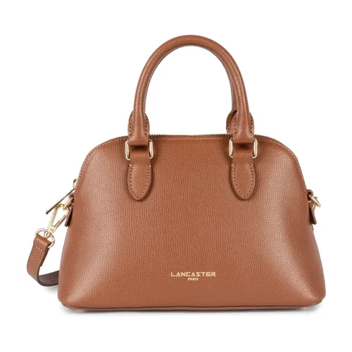 Bags > Handbags - - Lancaster - Modalova