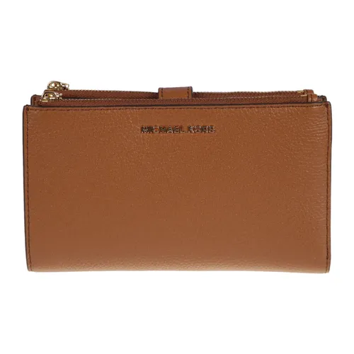 Accessories > Wallets & Cardholders - - Michael Kors - Modalova