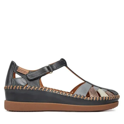Shoes > Sandals > Flat Sandals - - Pikolinos - Modalova