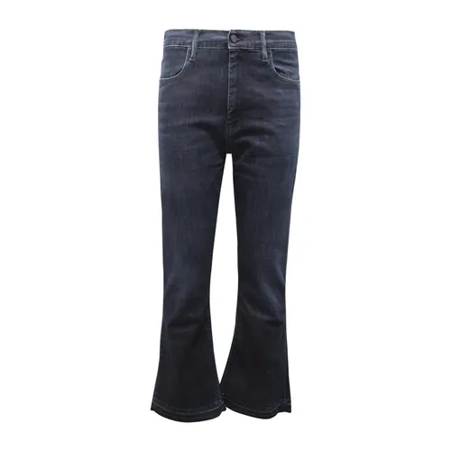 Jeans > Boot-cut Jeans - - Cycle - Modalova