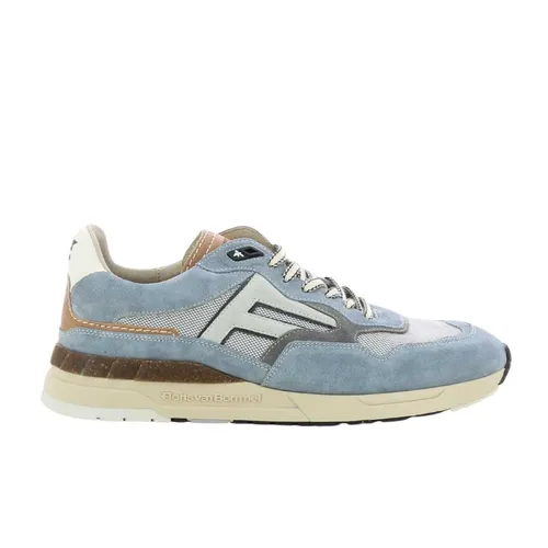 Shoes > Sneakers - - Floris van Bommel - Modalova