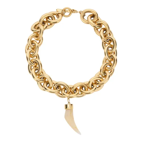 Accessories > Jewellery > Necklaces - - Roberto Cavalli - Modalova