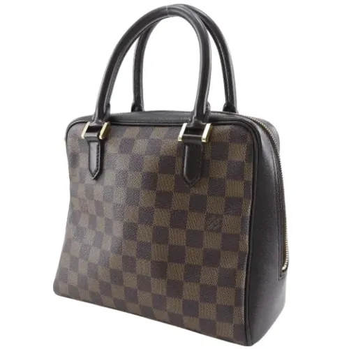 Pre-owned > Pre-owned Bags > Pre-owned Handbags - - Louis Vuitton Vintage - Modalova
