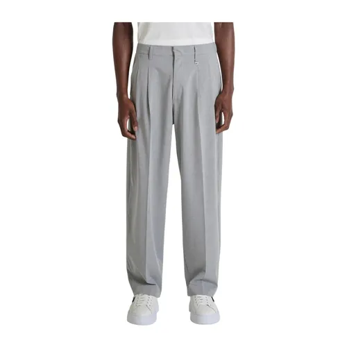 Trousers > Straight Trousers - - Antony Morato - Modalova