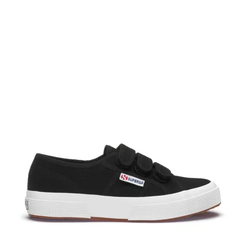 Shoes > Sneakers - - Superga - Modalova