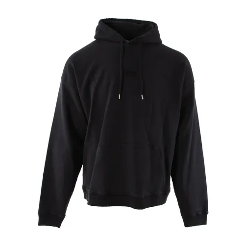 Sweatshirts & Hoodies > Hoodies - - Dsquared2 - Modalova