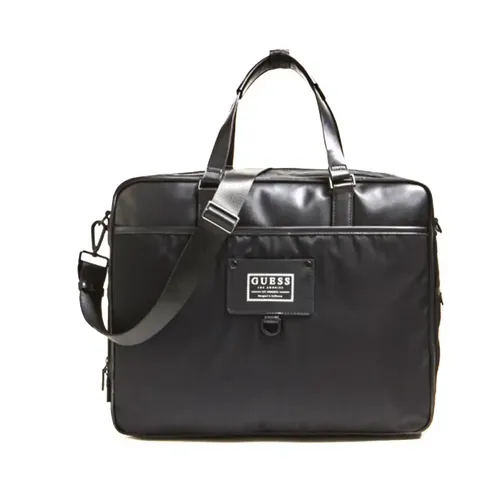 Bags > Laptop Bags & Cases - - Guess - Modalova