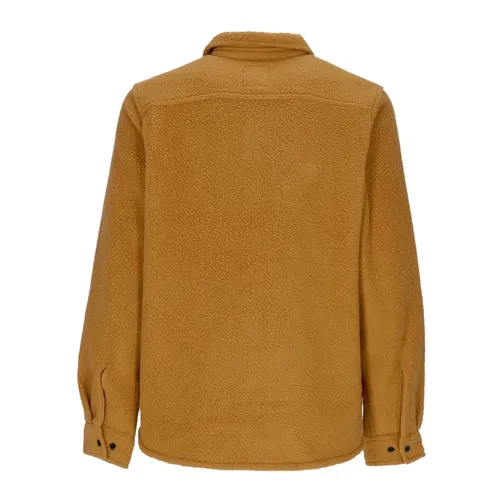 Jackets > Light Jackets - - Timberland - Modalova