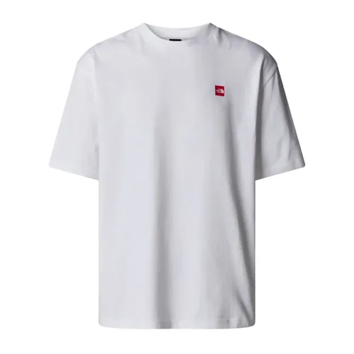 Tops > T-Shirts - - The North Face - Modalova