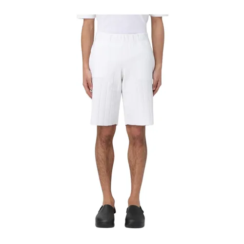 Shorts > Casual Shorts - - K-Way - Modalova