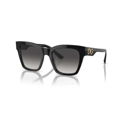 Accessories > Sunglasses - - Dolce & Gabbana - Modalova