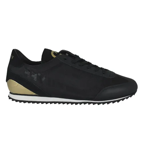 Cruyff - Shoes > Sneakers - Black - Cruyff - Modalova