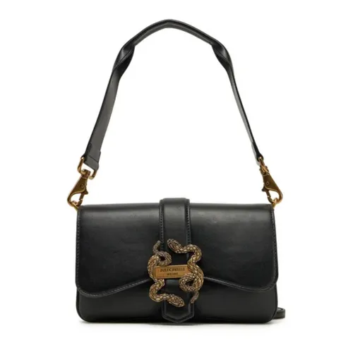 Bags > Handbags - - Just Cavalli - Modalova