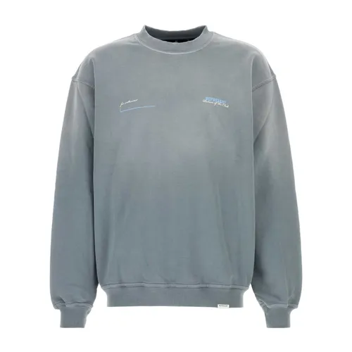 Sweatshirts & Hoodies > Sweatshirts - - Represent - Modalova