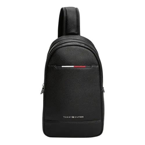 Bags > Cross Body Bags - - Tommy Hilfiger - Modalova