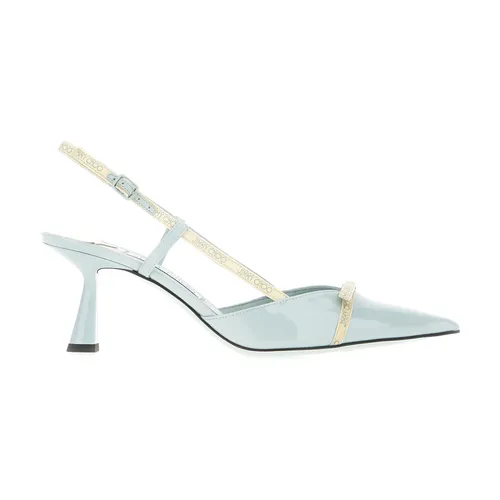 Shoes > Heels > Pumps - - Jimmy Choo - Modalova